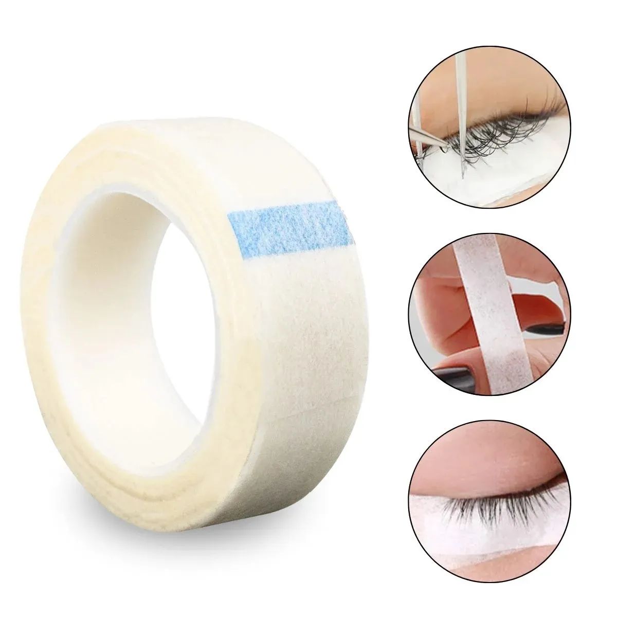 Fita Micropore