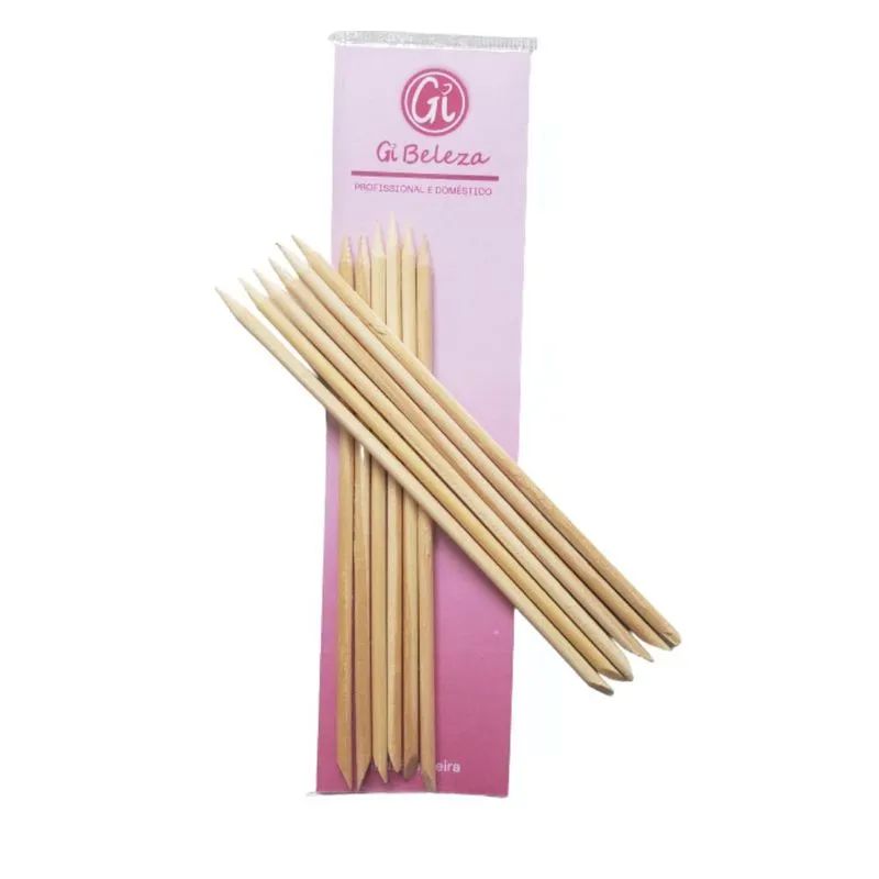Palito de Cerejeira