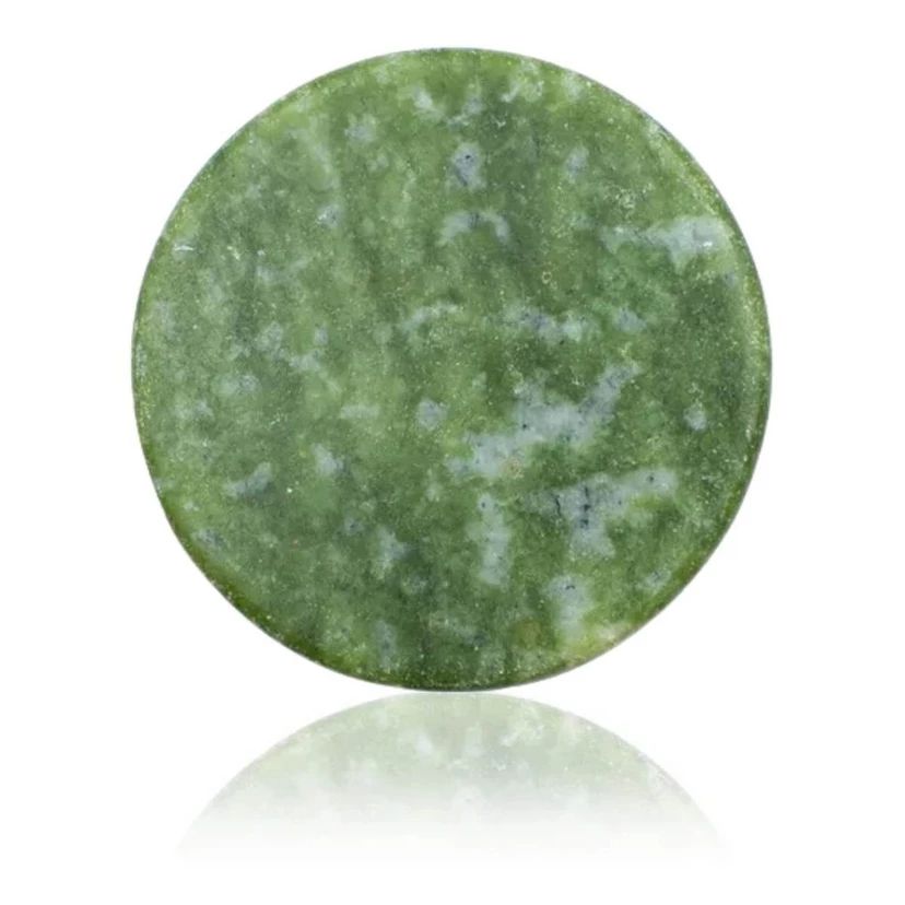 Pedra de Jade