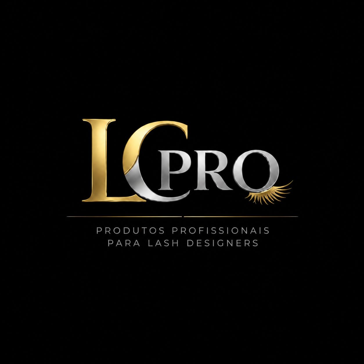 LC PRO